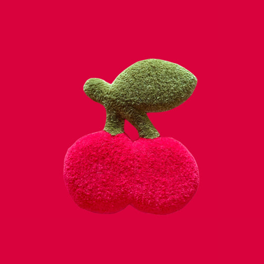 DIY Tufte-Kit - Alt du behøver for at komme i Gang