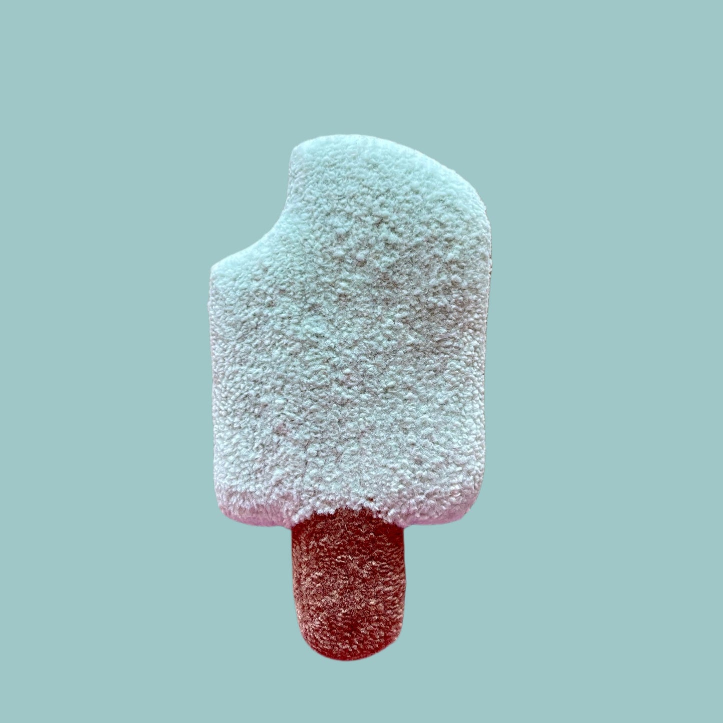 DIY Tufte-Kit - Alt du behøver for at komme i Gang