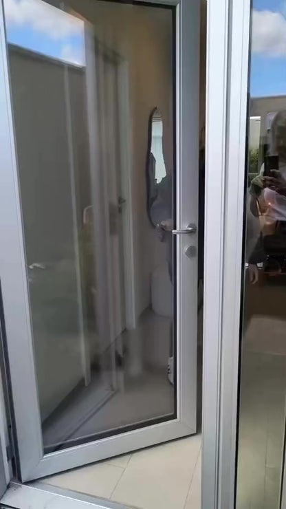 Éndags tufting workshop | Begynder Workshop i Malling